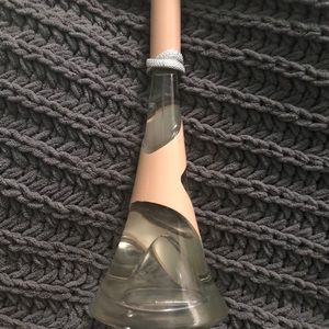 Rihanna Nude Eau de Parfum for Women